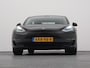 Tesla Model 3 Long Range AWD 75 kWh | PANO | CAMERA | STOELVERW. | AUTOPILOT