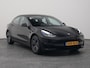 Tesla Model 3 Long Range AWD 75 kWh | PANO | CAMERA | STOELVERW. | AUTOPILOT