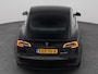 Tesla Model 3 Long Range AWD 75 kWh | PANO | CAMERA | STOELVERW. | AUTOPILOT