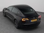 Tesla Model 3 Long Range AWD 75 kWh | PANO | CAMERA | STOELVERW. | AUTOPILOT