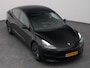 Tesla Model 3 Long Range AWD 75 kWh | PANO | CAMERA | STOELVERW. | AUTOPILOT