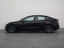 Tesla Model 3 Long Range AWD 75 kWh | PANO | CAMERA | STOELVERW. | AUTOPILOT
