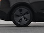 Tesla Model 3 Long Range AWD 75 kWh | PANO | CAMERA | STOELVERW. | AUTOPILOT