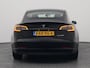 Tesla Model 3 Long Range AWD 75 kWh | PANO | CAMERA | STOELVERW. | AUTOPILOT