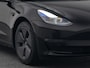 Tesla Model 3 Long Range AWD 75 kWh | PANO | CAMERA | STOELVERW. | AUTOPILOT