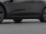 Tesla Model 3 Long Range AWD 75 kWh | PANO | CAMERA | STOELVERW. | AUTOPILOT