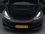 Tesla Model 3 Long Range AWD 75 kWh | PANO | CAMERA | STOELVERW. | AUTOPILOT