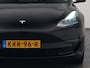 Tesla Model 3 Long Range AWD 75 kWh | PANO | CAMERA | STOELVERW. | AUTOPILOT