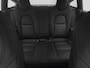 Tesla Model 3 Long Range AWD 75 kWh | PANO | CAMERA | STOELVERW. | AUTOPILOT