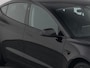 Tesla Model 3 Long Range AWD 75 kWh | PANO | CAMERA | STOELVERW. | AUTOPILOT