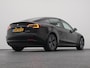 Tesla Model 3 Long Range AWD 75 kWh | PANO | CAMERA | STOELVERW. | AUTOPILOT