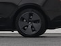 Tesla Model 3 Long Range AWD 75 kWh | PANO | CAMERA | STOELVERW. | AUTOPILOT