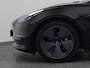 Tesla Model 3 Long Range AWD 75 kWh | PANO | CAMERA | STOELVERW. | AUTOPILOT