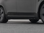 Tesla Model 3 Long Range AWD 75 kWh | PANO | CAMERA | STOELVERW. | AUTOPILOT