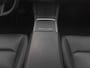 Tesla Model 3 Long Range AWD 75 kWh | PANO | CAMERA | STOELVERW. | AUTOPILOT