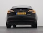 Tesla Model 3 Long Range AWD 75 kWh | PANO | CAMERA | STOELVERW. | AUTOPILOT
