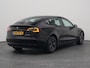 Tesla Model 3 Long Range AWD 75 kWh | PANO | CAMERA | STOELVERW. | AUTOPILOT