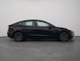 Tesla Model 3 Long Range AWD 75 kWh | PANO | CAMERA | STOELVERW. | AUTOPILOT