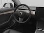 Tesla Model 3 Long Range AWD 75 kWh | PANO | CAMERA | STOELVERW. | AUTOPILOT