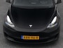 Tesla Model 3 Long Range AWD 75 kWh | PANO | CAMERA | STOELVERW. | AUTOPILOT