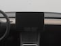 Tesla Model 3 Long Range AWD 75 kWh | PANO | CAMERA | STOELVERW. | AUTOPILOT