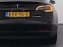 Tesla Model 3 Long Range AWD 75 kWh | PANO | CAMERA | STOELVERW. | AUTOPILOT