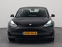 Tesla Model 3 Long Range AWD 75 kWh | PANO | CAMERA | STOELVERW. | AUTOPILOT