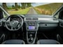 Volkswagen Caddy Combi 2.0 TDI Trendline 7p |Rolstoel Auto