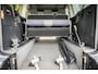 Volkswagen Caddy Combi 2.0 TDI Trendline 7p |Rolstoel Auto