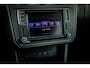 Volkswagen Caddy Combi 2.0 TDI Trendline 7p |Rolstoel Auto