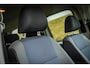 Volkswagen Caddy Combi 2.0 TDI Trendline 7p |Rolstoel Auto
