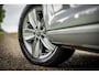 Volkswagen Caddy Combi 2.0 TDI Trendline 7p |Rolstoel Auto