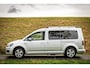 Volkswagen Caddy Combi 2.0 TDI Trendline 7p |Rolstoel Auto