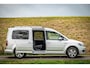 Volkswagen Caddy Combi 2.0 TDI Trendline 7p |Rolstoel Auto