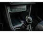 Volkswagen Caddy Combi 2.0 TDI Trendline 7p |Rolstoel Auto