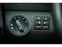 Volkswagen Caddy Combi 2.0 TDI Trendline 7p |Rolstoel Auto