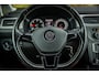 Volkswagen Caddy Combi 2.0 TDI Trendline 7p |Rolstoel Auto