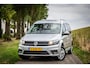 Volkswagen Caddy Combi 2.0 TDI Trendline 7p |Rolstoel Auto