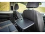 Volkswagen Caddy Combi 2.0 TDI Trendline 7p |Rolstoel Auto