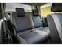 Volkswagen Caddy Combi 2.0 TDI Trendline 7p |Rolstoel Auto
