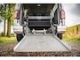 Volkswagen Caddy Combi 2.0 TDI Trendline 7p |Rolstoel Auto