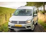 Volkswagen Caddy Combi 2.0 TDI Trendline 7p |Rolstoel Auto