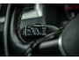 Volkswagen Caddy Combi 2.0 TDI Trendline 7p |Rolstoel Auto