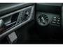 Volkswagen Caddy Combi 2.0 TDI Trendline 7p |Rolstoel Auto