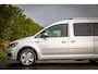 Volkswagen Caddy Combi 2.0 TDI Trendline 7p |Rolstoel Auto