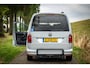 Volkswagen Caddy Combi 2.0 TDI Trendline 7p |Rolstoel Auto