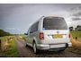Volkswagen Caddy Combi 2.0 TDI Trendline 7p |Rolstoel Auto
