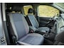 Volkswagen Caddy Combi 2.0 TDI Trendline 7p |Rolstoel Auto