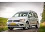 Volkswagen Caddy Combi 2.0 TDI Trendline 7p |Rolstoel Auto