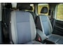 Volkswagen Caddy Combi 2.0 TDI Trendline 7p |Rolstoel Auto